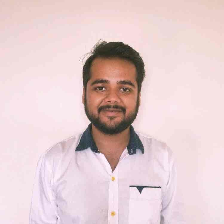 Tarun