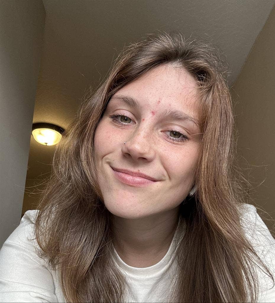 Chloe