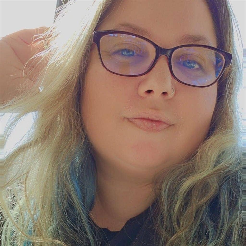 Kyra