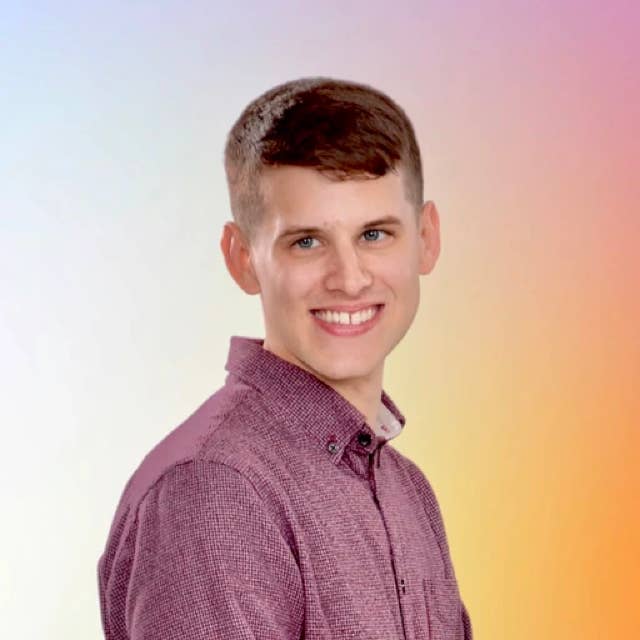 Andrew