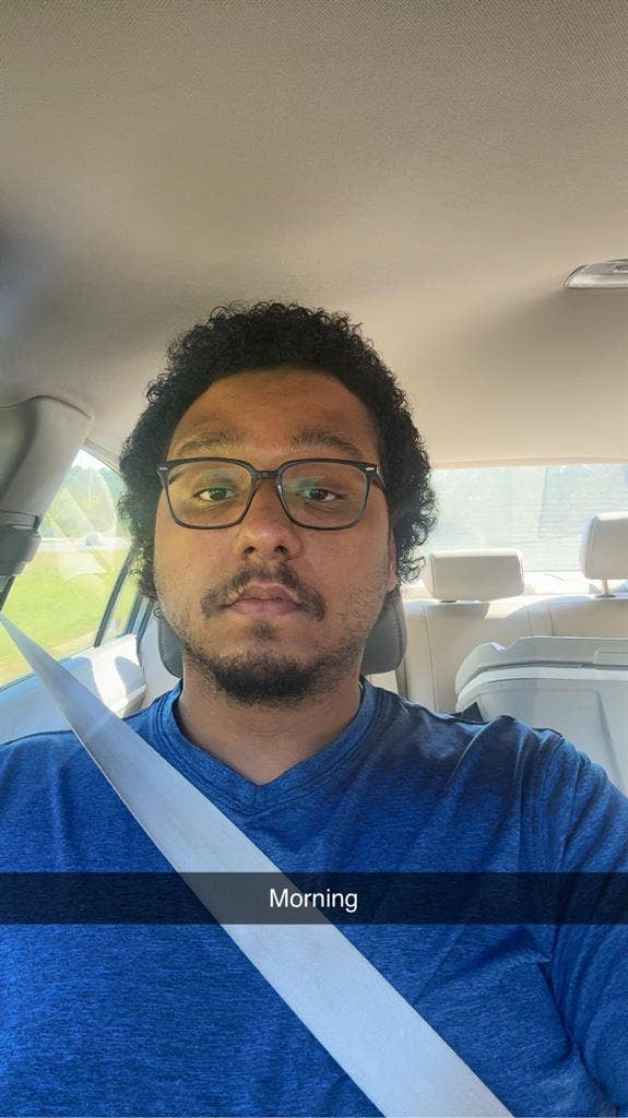 Looking for room in Nashville area