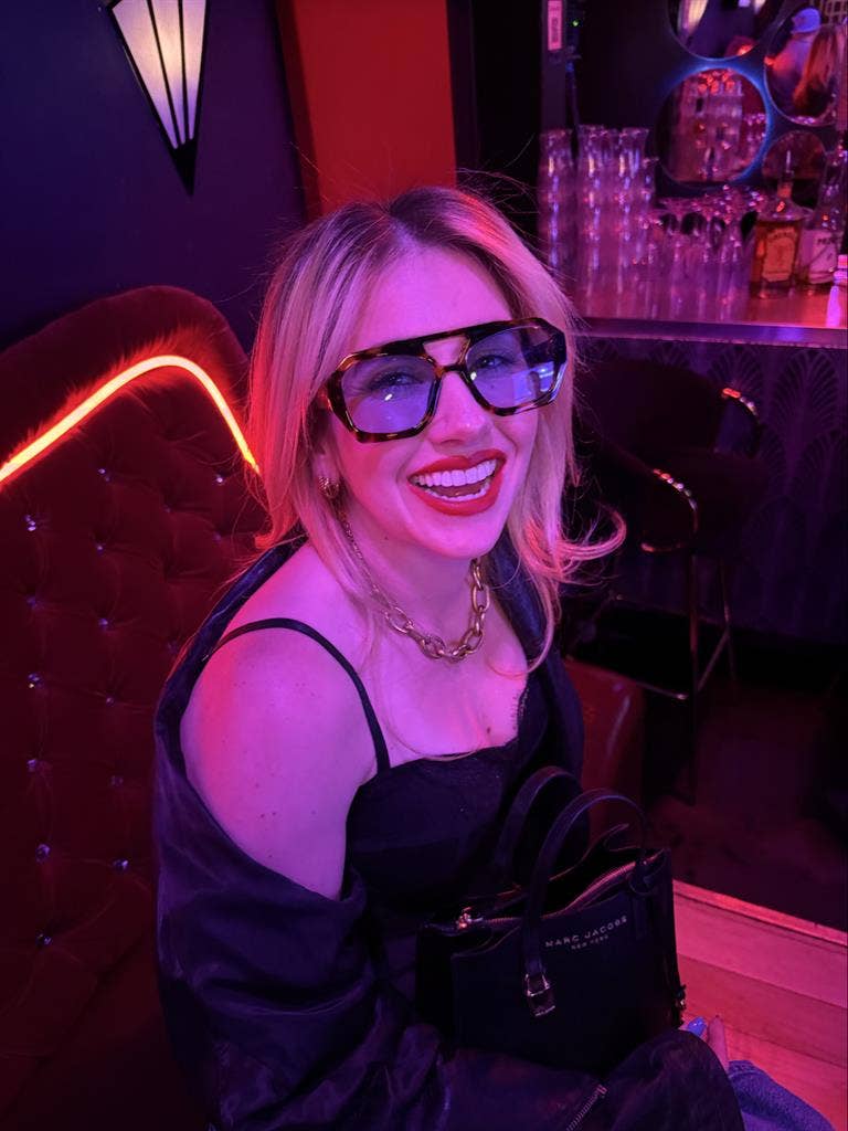 Lauren