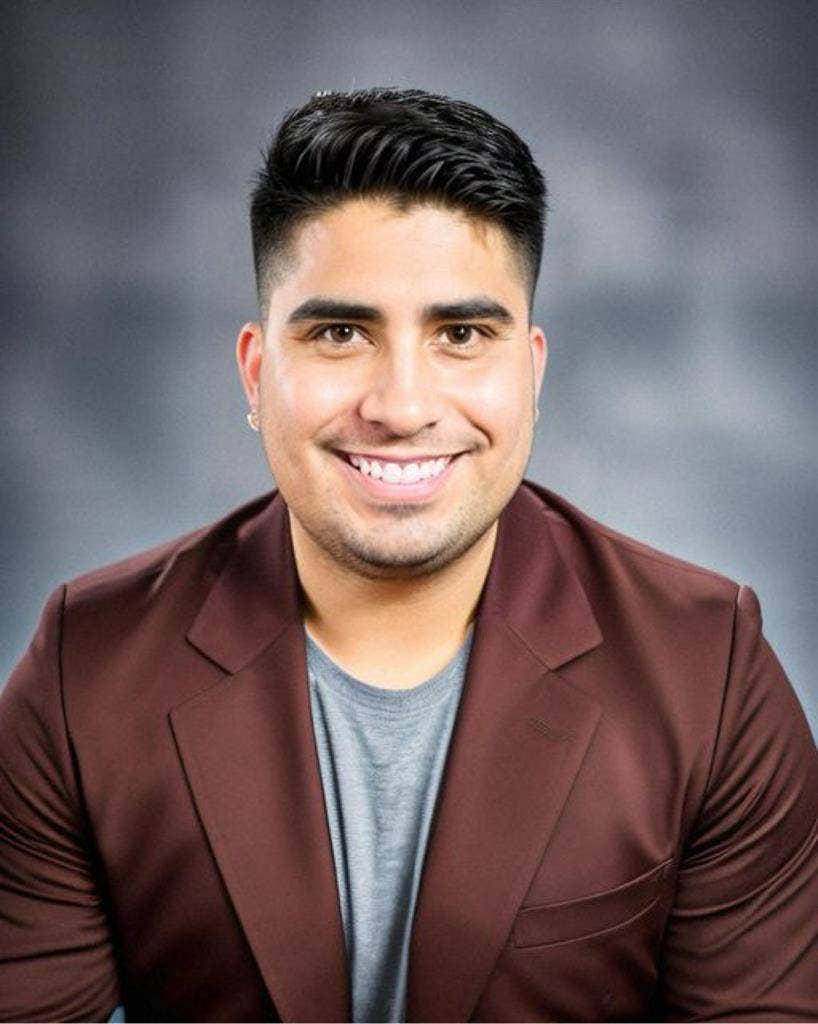 Single Dad looking for Home