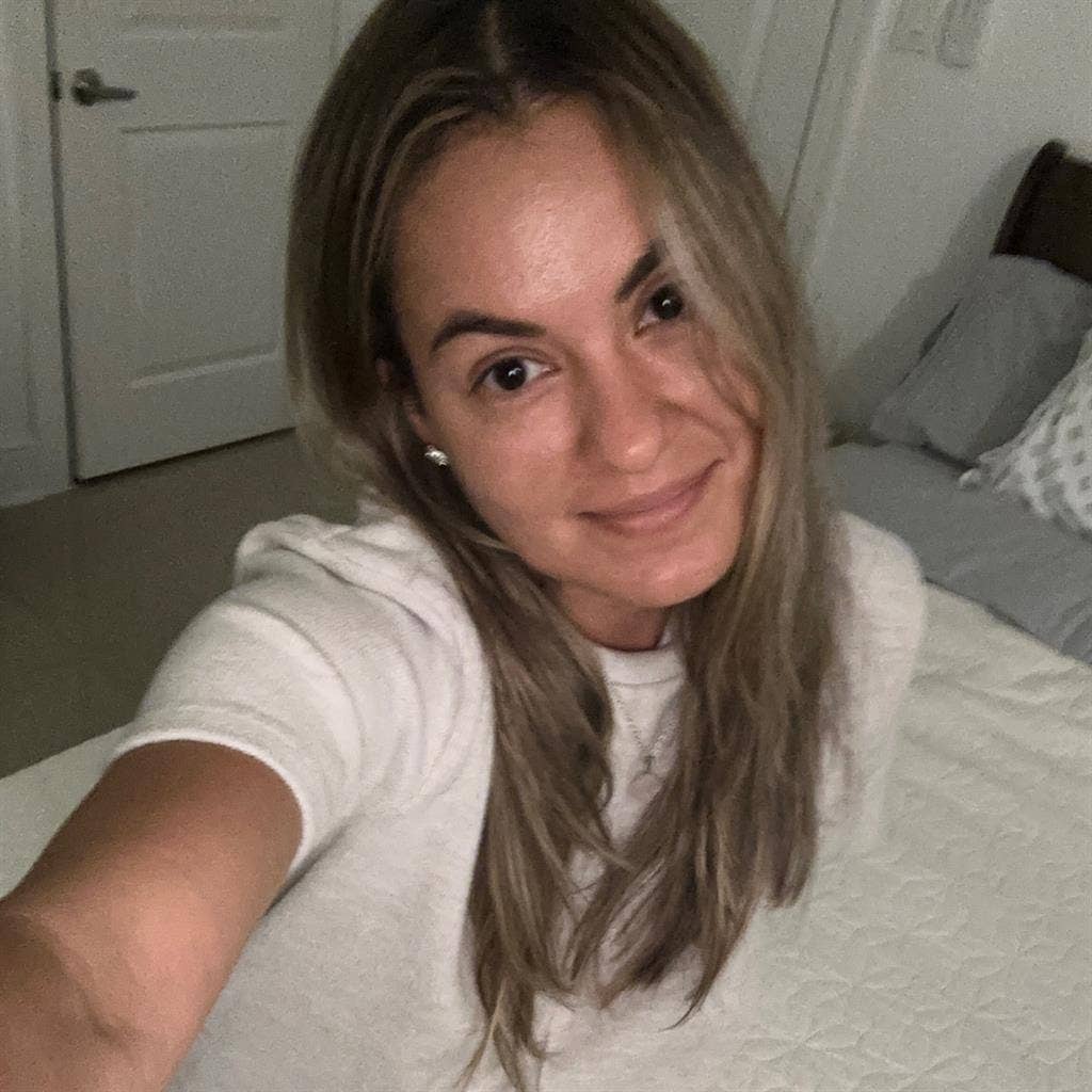 Susana