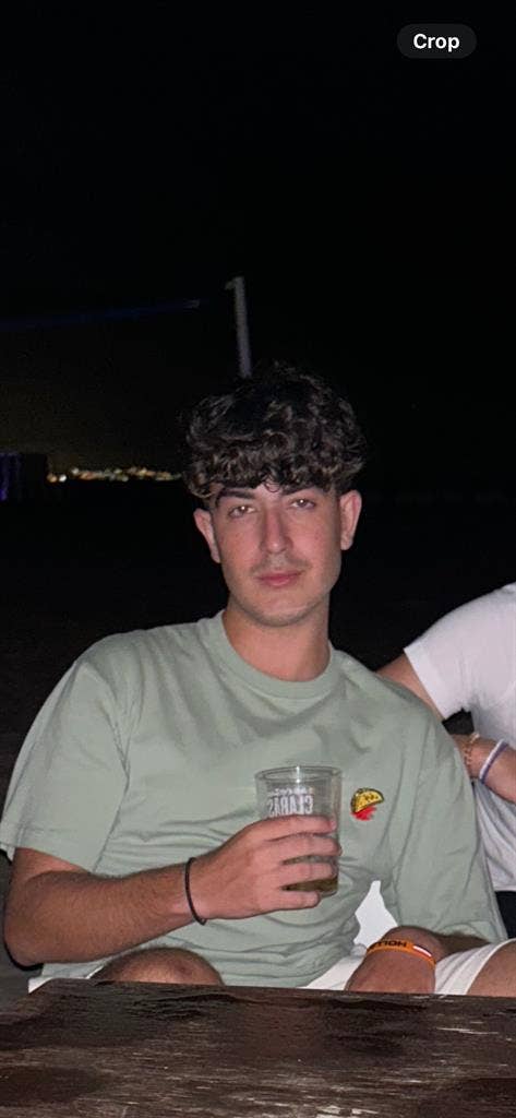 Ruben