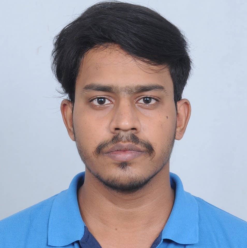Srikaran