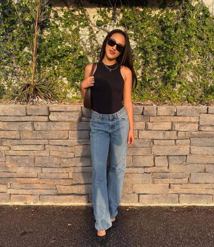 Looking for Roomates in Encino Area