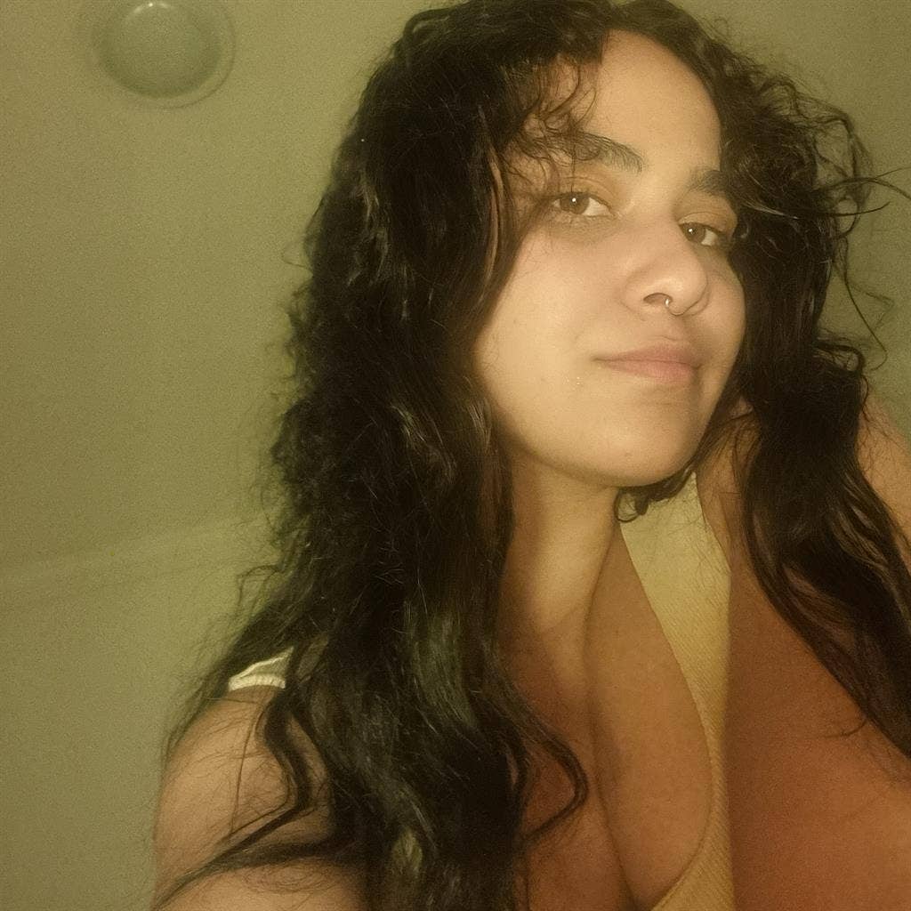 Lídia