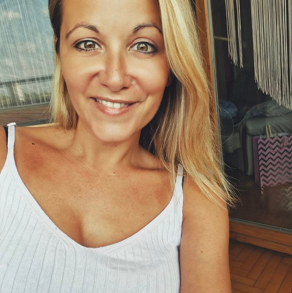 Milica