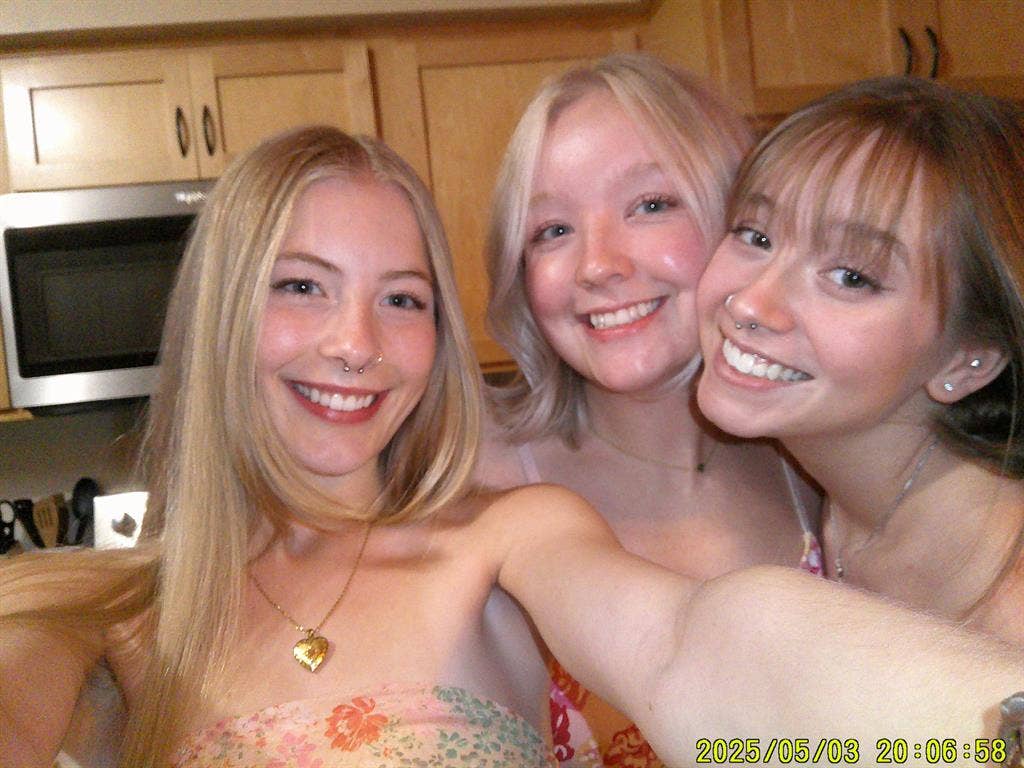 Carley
