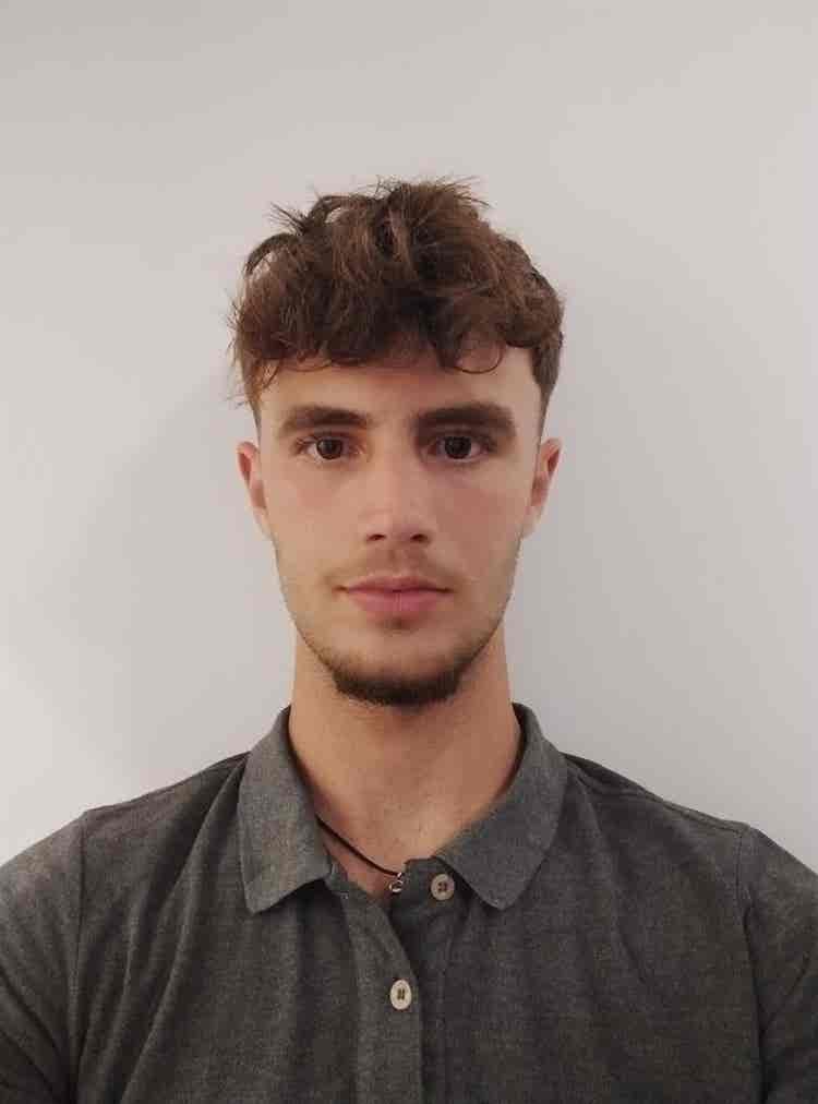 khaed soubhi