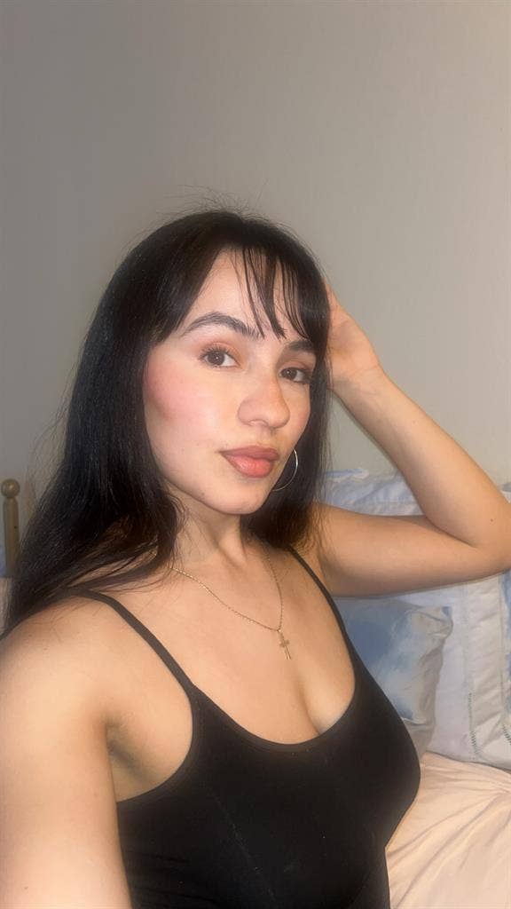 Sofia