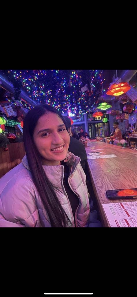 priya