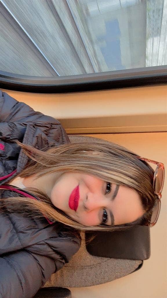 Maria