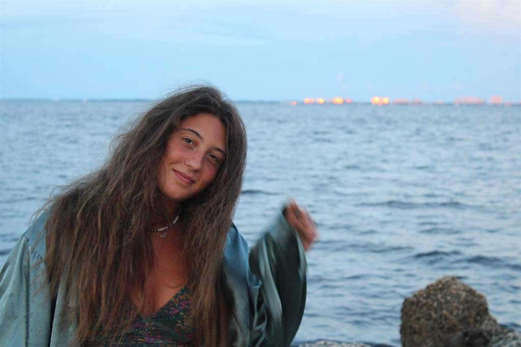 Ella