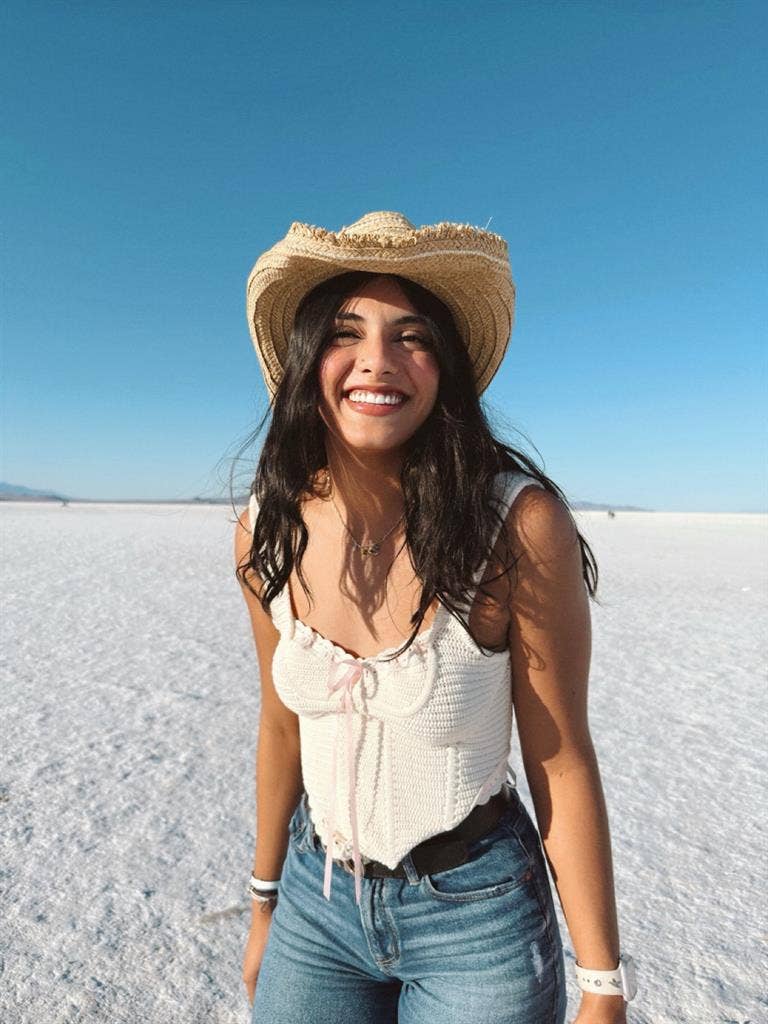 stephania