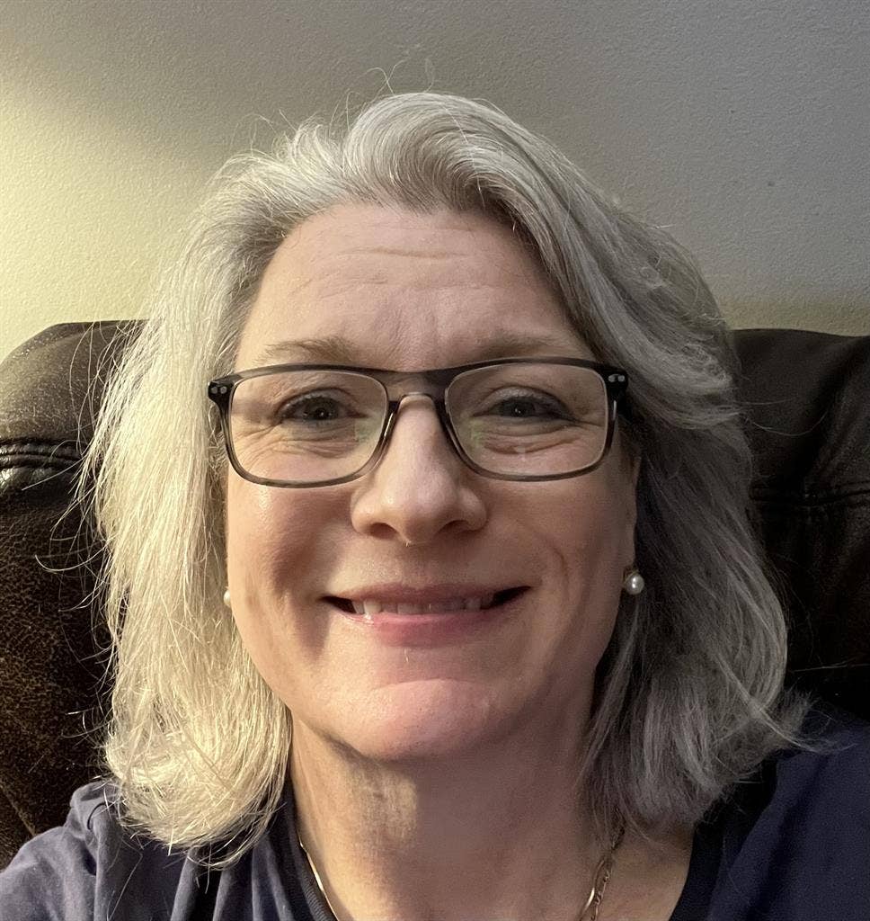 Kathy