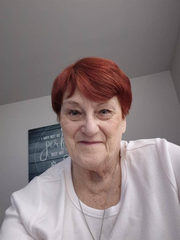 Sharon