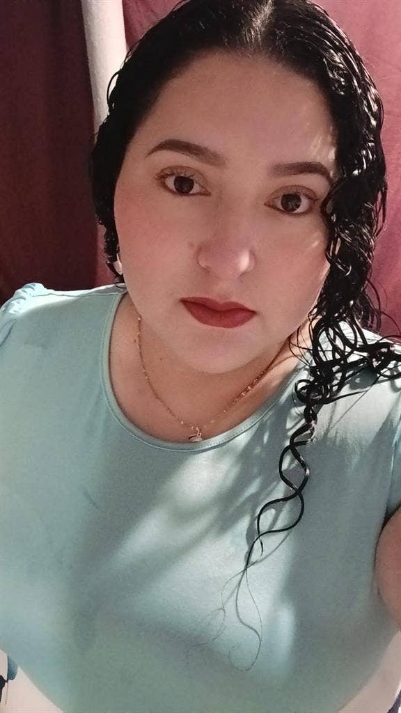 Katherine