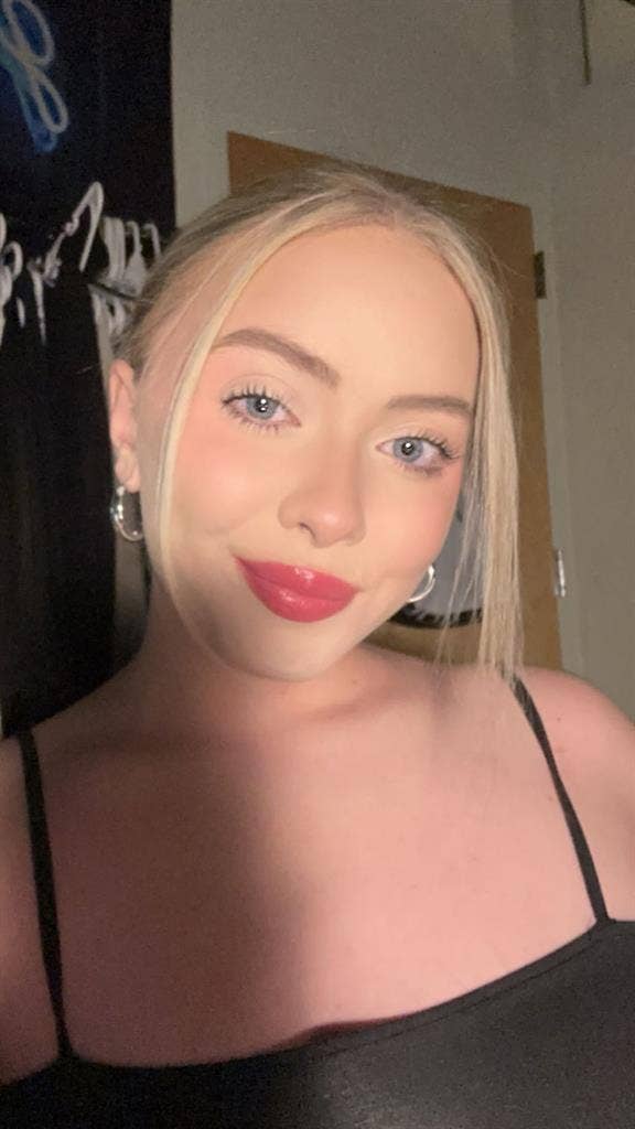 Payton