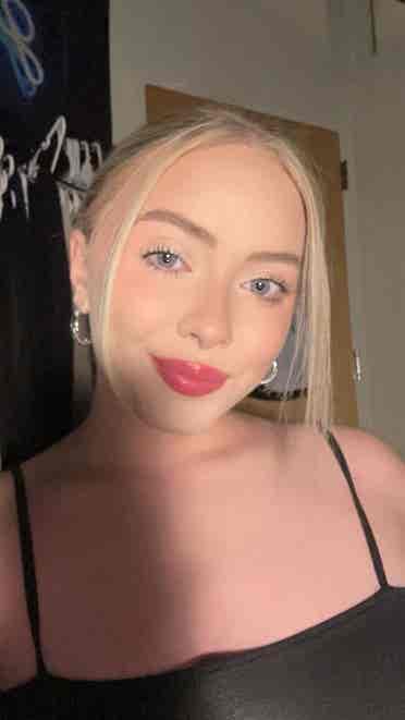 Looking for roommate!