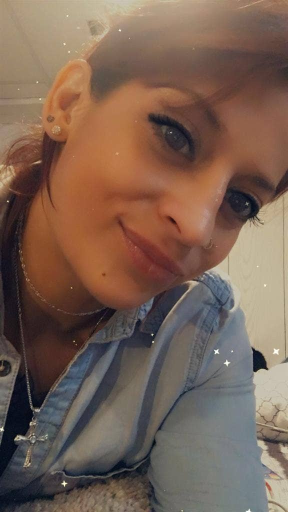 Chantelle