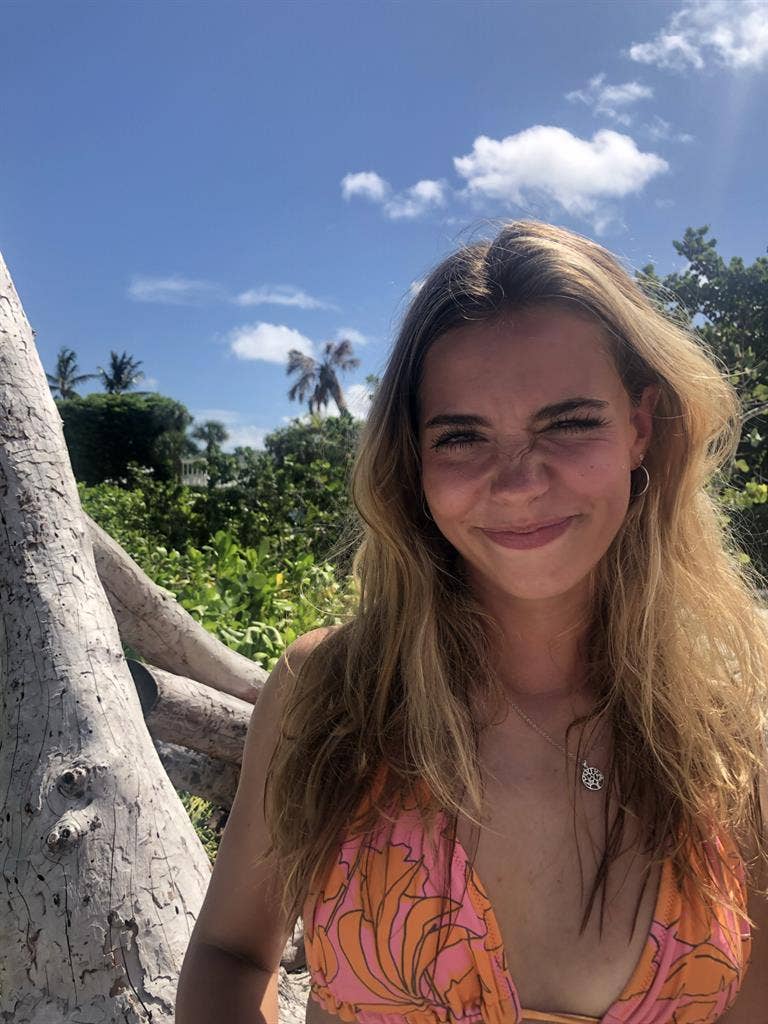 Roommate needed