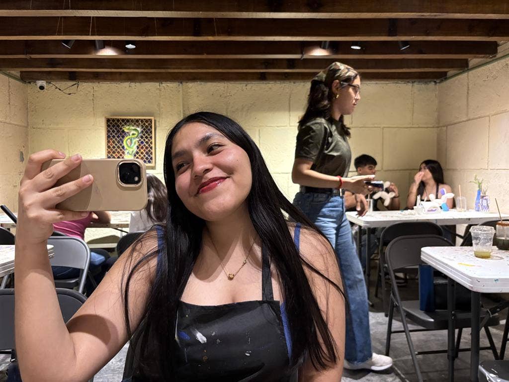 Majo