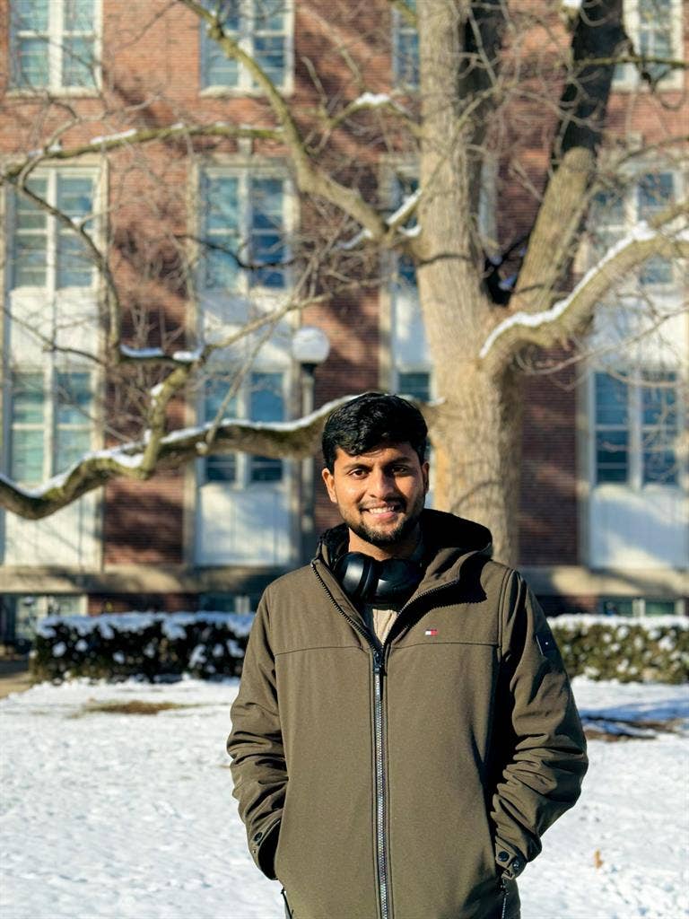 Aditya