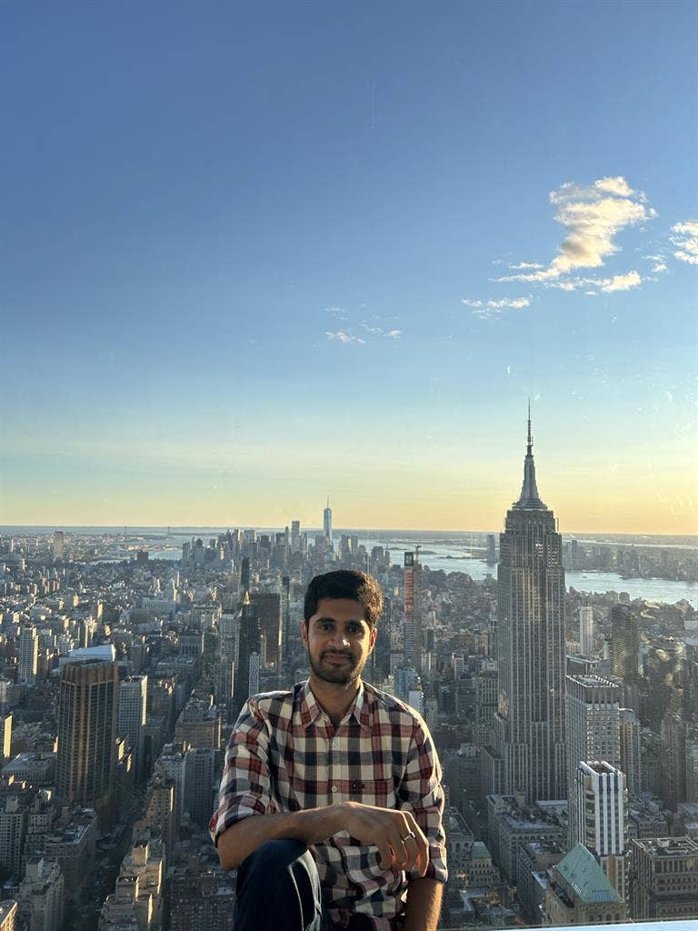 Surya