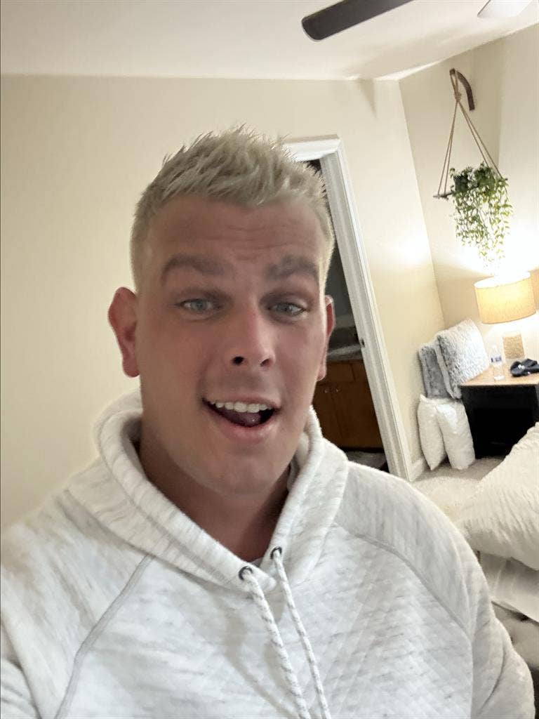 Ryan