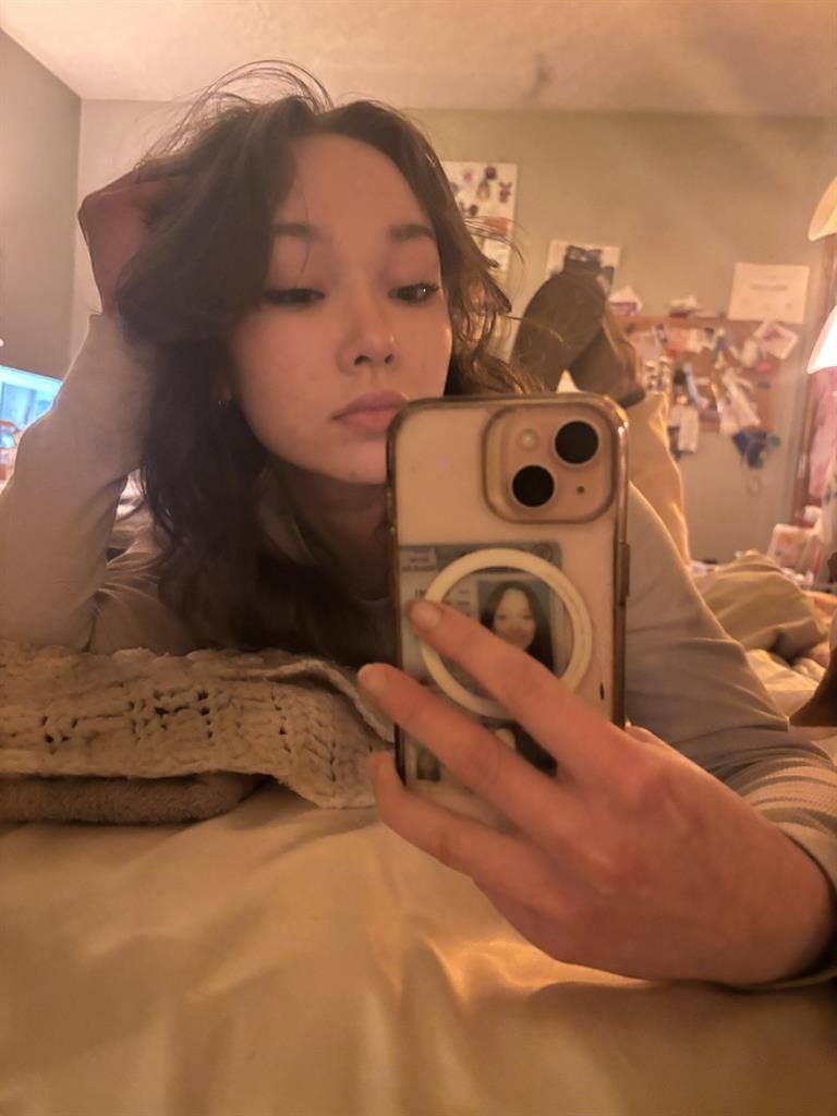 Melissa
