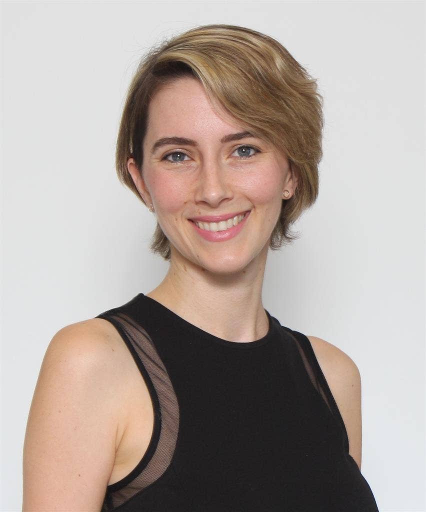 Sara