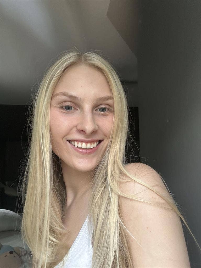 Looking for a room/roommate