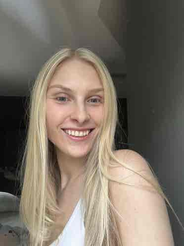 Looking for a room/roommate
