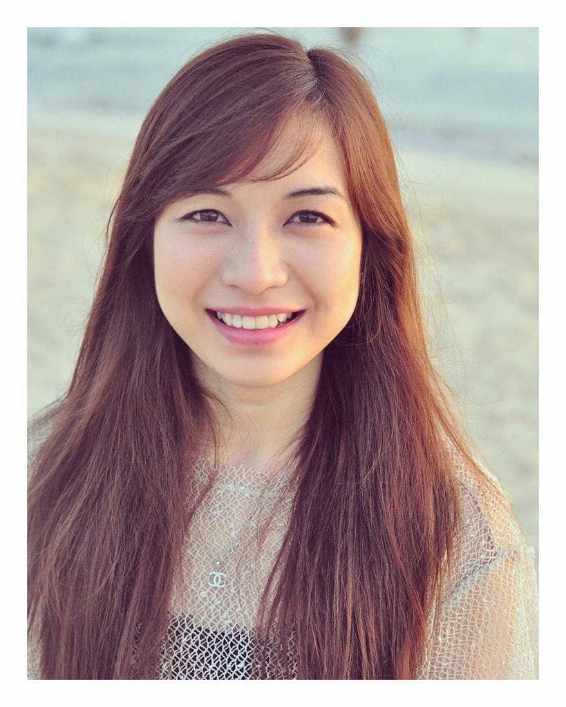 Binh