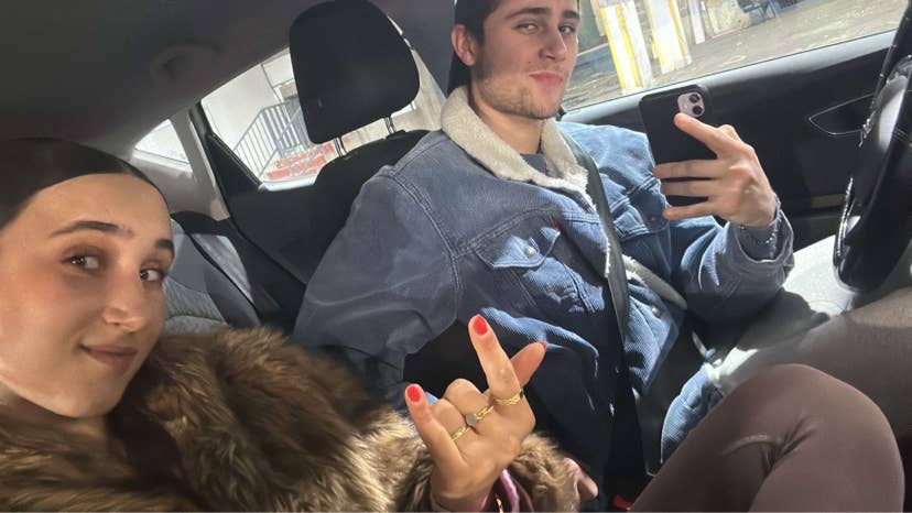 Elias