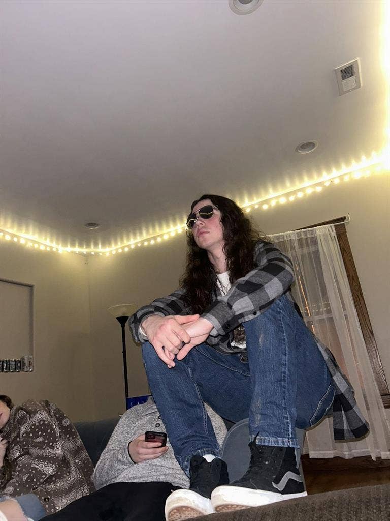 Matthew