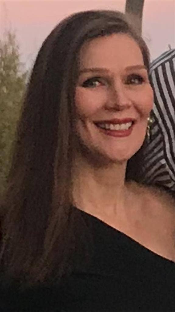 kathy