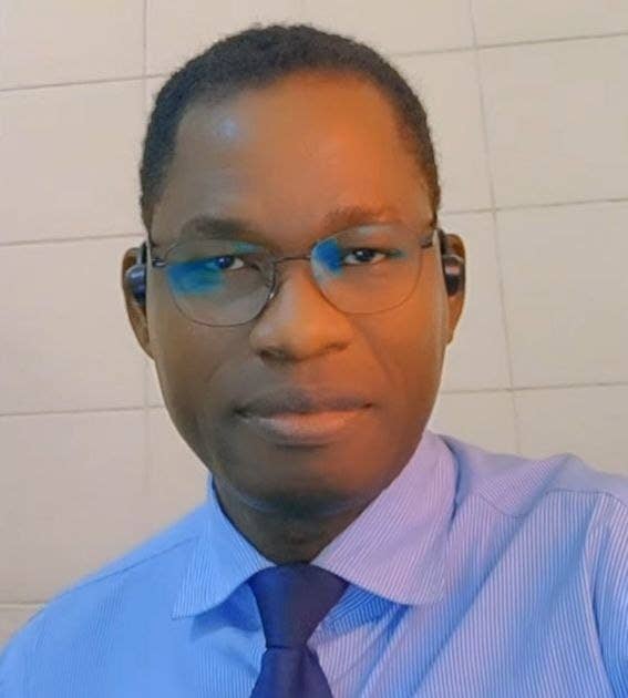 Yacouba