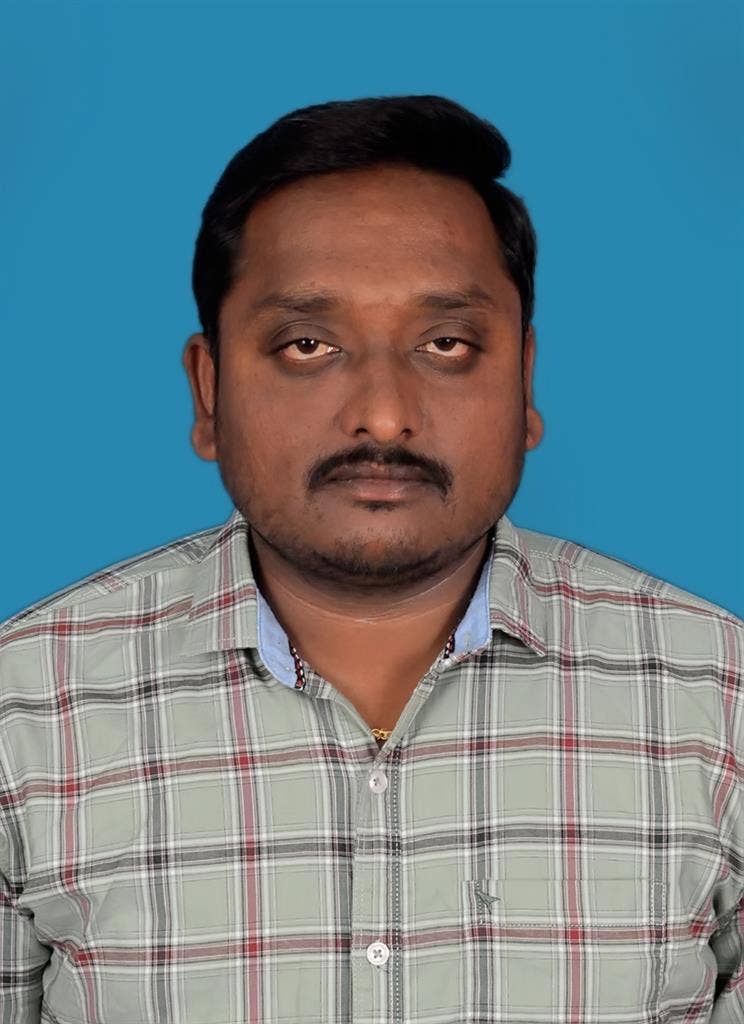Gondi