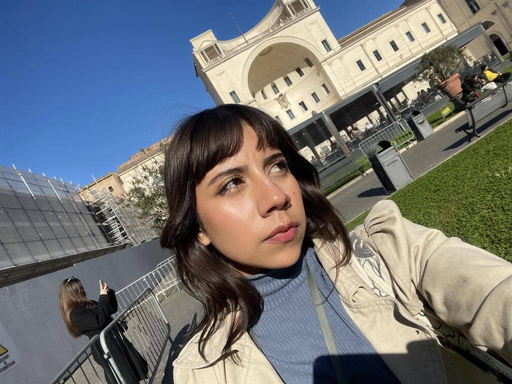 Citlali