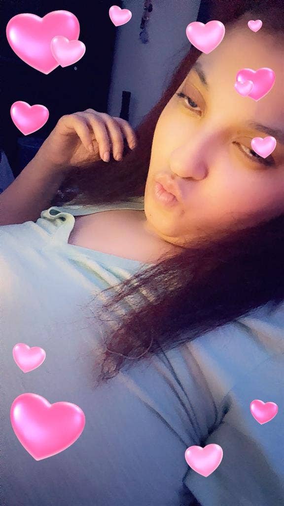 Mariah