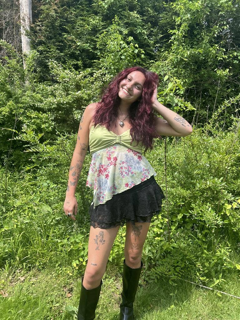 Dani