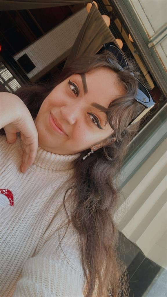 Julissa