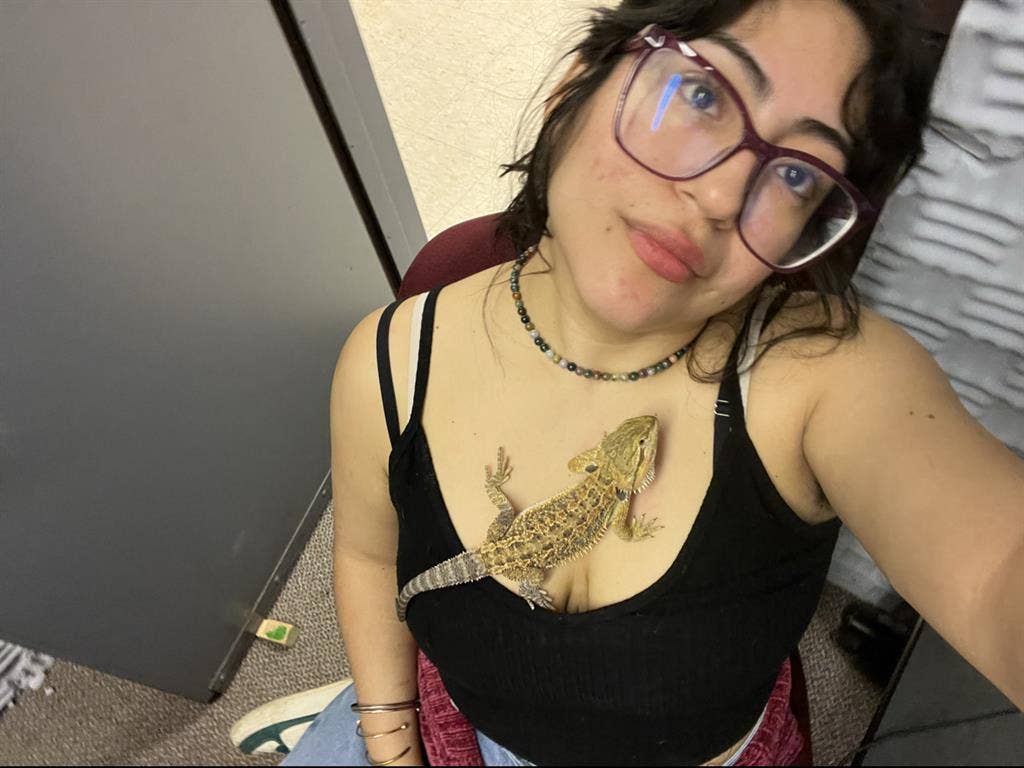 Nadia