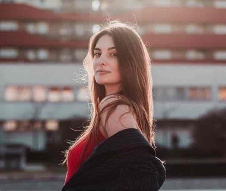 Francisca