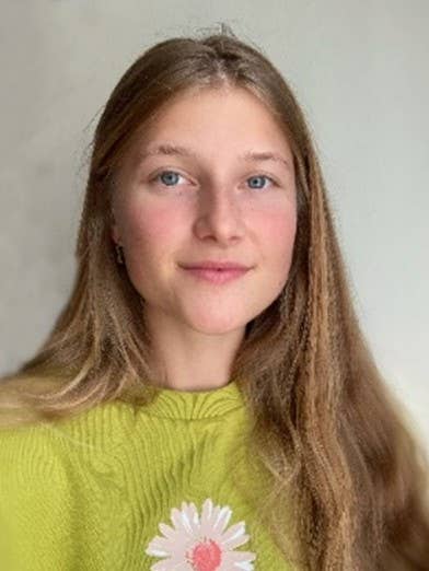 Milena
