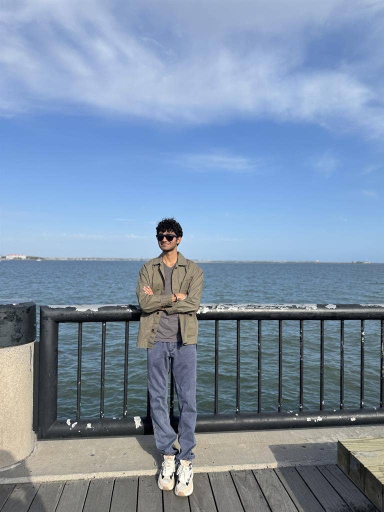 Looking for a Private Room