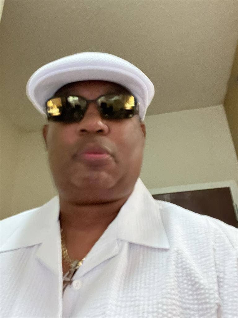 John